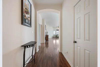 221 Stone Crest Boulevard, Buda, TX 78610 - Photo 11