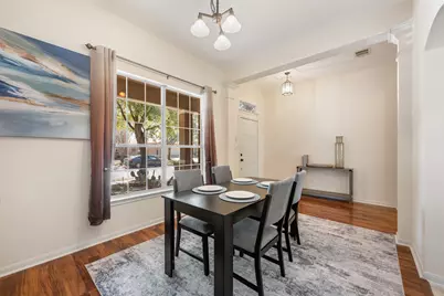 221 Stone Crest Boulevard, Buda, TX 78610 - Photo 7