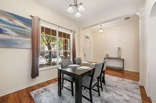 221 Stone Crest Blvd, Buda, TX 78610 - Photo 7