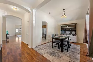 221 Stone Crest Blvd, Buda, TX 78610 - Photo 5