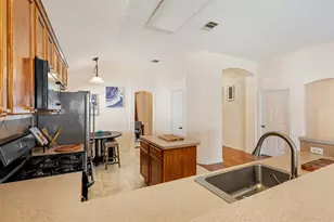 221 Stone Crest Blvd, Buda, TX 78610 - Photo 13