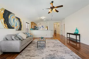 221 Stone Crest Blvd, Buda, TX 78610 - Photo 17