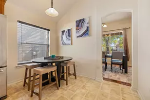 221 Stone Crest Blvd, Buda, TX 78610 - Photo 11