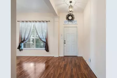 221 Stone Crest Boulevard, Buda, TX 78610 - Photo 7