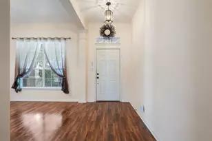 221 Stone Crest Blvd, Buda, TX 78610 - Photo 7