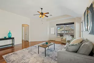 221 Stone Crest Blvd, Buda, TX 78610 - Photo 15