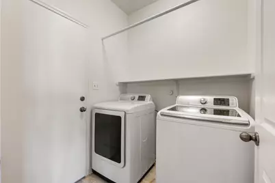 221 Stone Crest Boulevard, Buda, TX 78610 - Photo 31