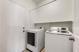 221 Stone Crest Blvd, Buda, TX 78610 - Photo 31