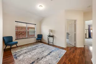 221 Stone Crest Blvd, Buda, TX 78610 - Photo 27