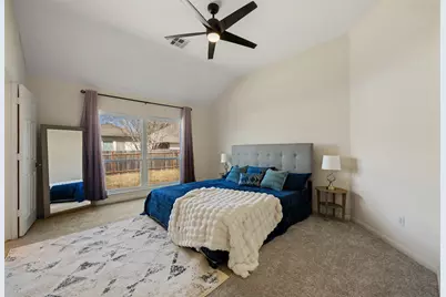 221 Stone Crest Boulevard, Buda, TX 78610 - Photo 19