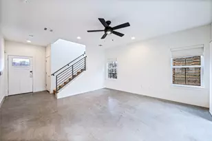 1213 Eleanor St, Austin, TX 78721 - Photo 5