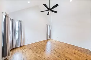 1213 Eleanor St, Austin, TX 78721 - Photo 7