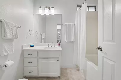 11603 Ladera Vista Drive #30, Austin, TX 78759 - Photo 19