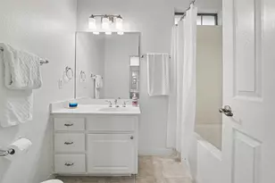 11603 Ladera Vista Dr, Austin, TX 78759 - Photo 19