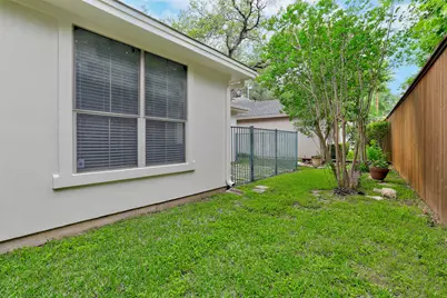 11603 Ladera Vista Drive #30, Austin, TX 78759 - Photo 27
