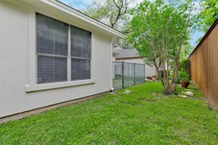 11603 Ladera Vista Dr, Austin, TX 78759 - Photo 27