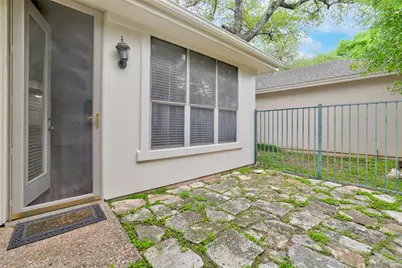 11603 Ladera Vista Drive #30, Austin, TX 78759 - Photo 25