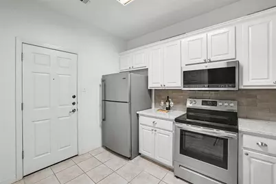 11603 Ladera Vista Drive #30, Austin, TX 78759 - Photo 9