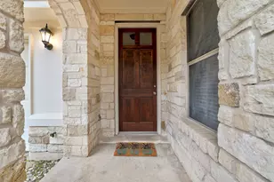 11603 Ladera Vista Dr, Austin, TX 78759 - Photo 7