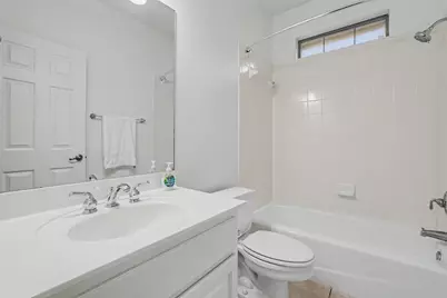 11603 Ladera Vista Drive #30, Austin, TX 78759 - Photo 23