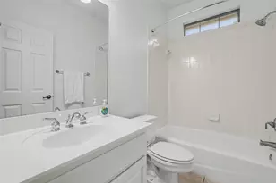 11603 Ladera Vista Dr, Austin, TX 78759 - Photo 23