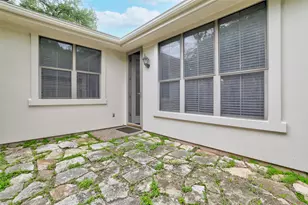 11603 Ladera Vista Dr, Austin, TX 78759 - Photo 29