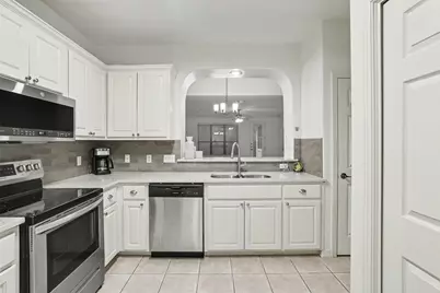 11603 Ladera Vista Drive #30, Austin, TX 78759 - Photo 11