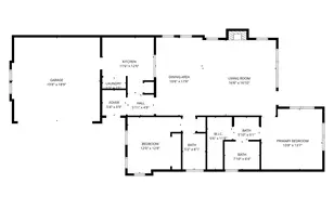 11603 Ladera Vista Dr, Austin, TX 78759 - Photo 31
