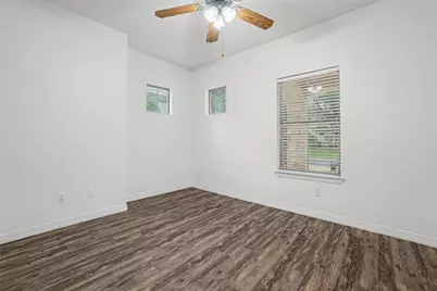 11603 Ladera Vista Drive #30, Austin, TX 78759 - Photo 21
