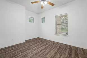 11603 Ladera Vista Dr, Austin, TX 78759 - Photo 21