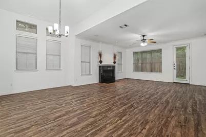11603 Ladera Vista Drive #30, Austin, TX 78759 - Photo 5