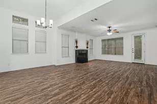 11603 Ladera Vista Dr, Austin, TX 78759 - Photo 5