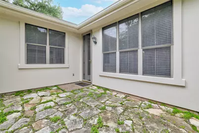 11603 Ladera Vista Drive #30, Austin, TX 78759 - Photo 29