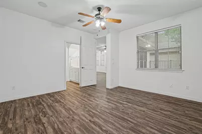 11603 Ladera Vista Drive #30, Austin, TX 78759 - Photo 15