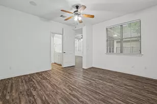 11603 Ladera Vista Dr, Austin, TX 78759 - Photo 15