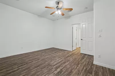 11603 Ladera Vista Drive #30, Austin, TX 78759 - Photo 17