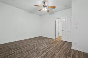 11603 Ladera Vista Dr, Austin, TX 78759 - Photo 17