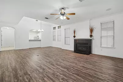 11603 Ladera Vista Drive #30, Austin, TX 78759 - Photo 13