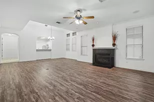11603 Ladera Vista Dr, Austin, TX 78759 - Photo 13