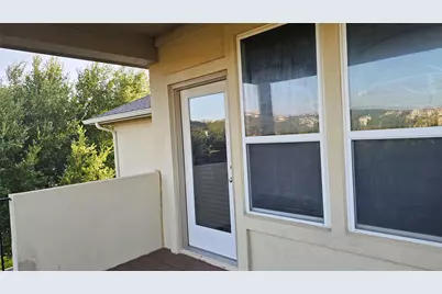 5821 Buchanan Draw Road, Austin, TX 78738 - Photo 7