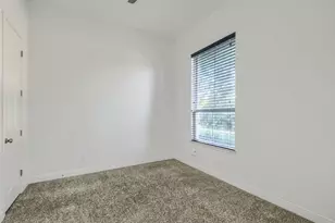 5821 Buchanan Draw Rd, Austin, TX 78738 - Photo 11