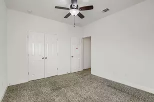 5821 Buchanan Draw Rd, Austin, TX 78738 - Photo 15