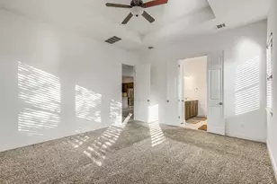 5821 Buchanan Draw Rd, Austin, TX 78738 - Photo 9