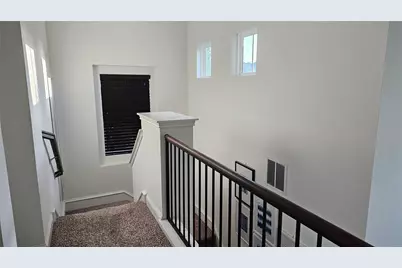 5821 Buchanan Draw Road, Austin, TX 78738 - Photo 11