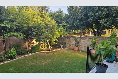 5821 Buchanan Draw Road, Austin, TX 78738 - Photo 13