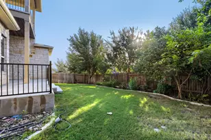 5821 Buchanan Draw Rd, Austin, TX 78738 - Photo 21