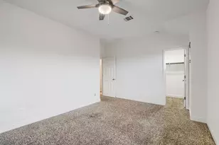 5821 Buchanan Draw Rd, Austin, TX 78738 - Photo 17