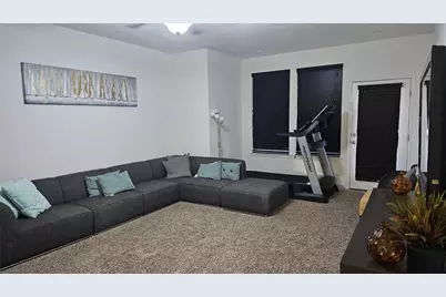 5821 Buchanan Draw Road, Austin, TX 78738 - Photo 9