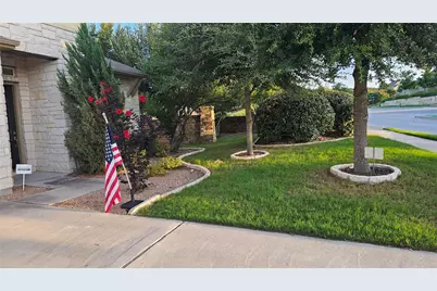 5821 Buchanan Draw Road, Austin, TX 78738 - Photo 15