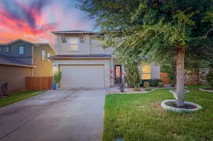 5821 Buchanan Draw Rd, Austin, TX 78738 - Photo 1